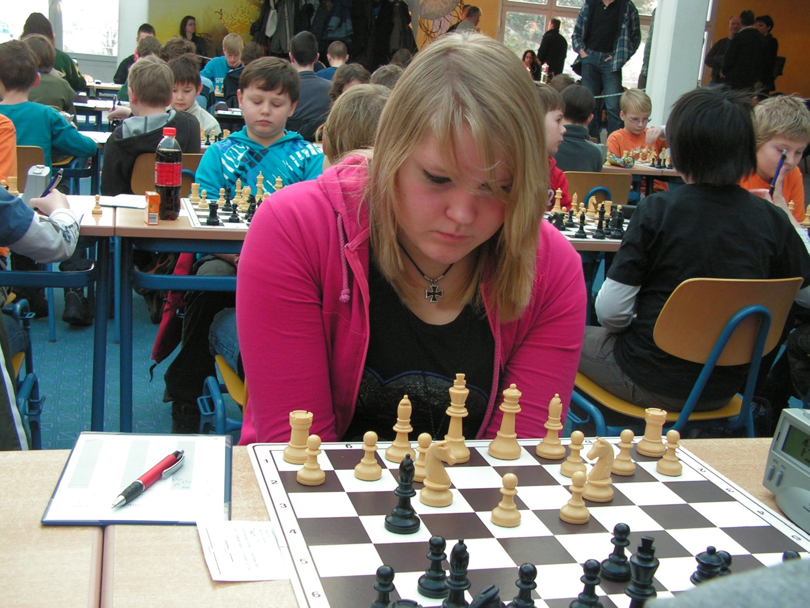 Vorschau